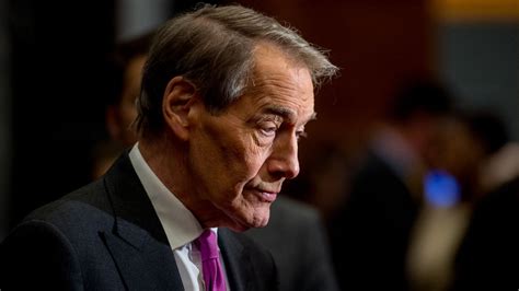 charlie rose accused of sexual harassment by eight women the hollywood reporter