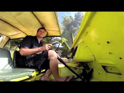 Passez à la mini electric et à un style de vie urbain plus brillant. 1967 Austin Mini Moke Electric Car Conversion by EV West ...