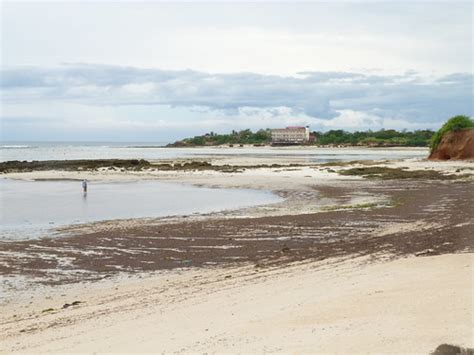 Our website has been designed to help you discover exciting and interesting things to do and places to see. Pemba beach | Pemba, Cabo Delgado, Mozambique (Feb 2014 ...