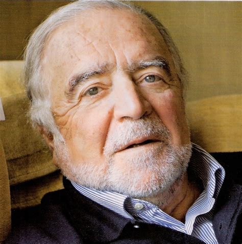 Vida e Obra de Manuel Alegre - menosais
