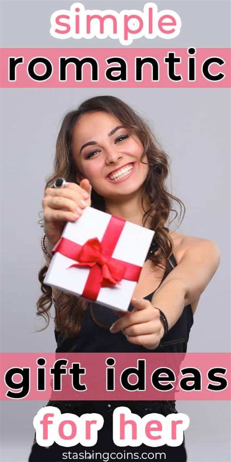 So make your girlfriend feel more special by sending beautiful and attractive gifts for her birthday. Inexpensive romantic gift ideas for couples. | Romantic ...
