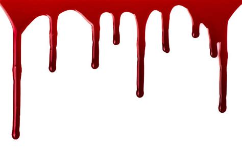 15000 Blood Gushing Stock Photos Pictures And Royalty Free Images Istock
