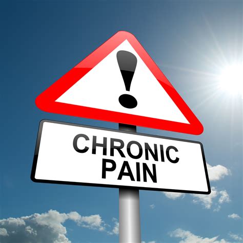 Chronic Pain Management Lisa Pryce Jones Hypnotherapy