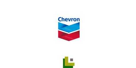 Lowongan kerja di chevron duri riau. Rekrutmen Calon Pegawai PT Chevron Pacific Indonesia ...