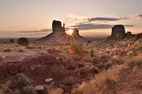 30 Hours Of Monument Valleys Sunrise Or Sunset 4×4 Tour 2024