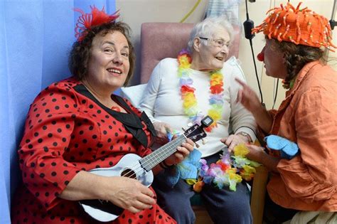 .have contributed to the work of iceni ipswich since its inception in 1998. New funds bring smiles to Ipswich Hospital in-patients | Health and wellbeing, Ipswich, Hospital