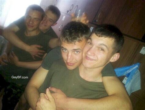 Military Amateur Porn Gay Videos Gay Bf Free Real