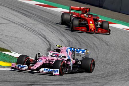 Abbreviation of f1, also known as formula 1 grand prix; Sebastian Vettel está a punto de firmar con Aston Martin ...