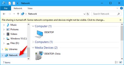Get Help With File Explorer On Windows 10