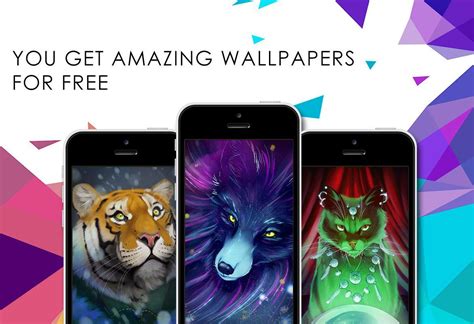 Wallpaper Hd 2018 Apk For Android Download