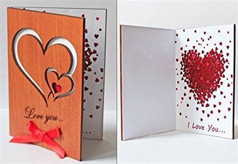 36 valentine's day gifts your girlfriend or wife is sure to love. 25 Valentines Gift Ideas for your Sweetheart under $10