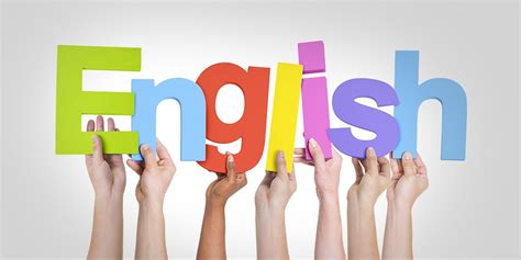 The national, or official, language is malay which is the mother tongue of the majority malay ethnic group. Edusoft, the English Language Learning Experts - Edusoft