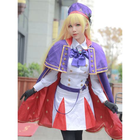 buy fate grand order caster artoria pendragon stage 2 cosplay costume cosplay clans