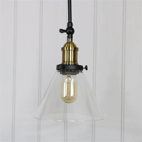 Shop through a wide selection of porch & patio lights at amazon.com. Industrial Style Adjustable Wall Light - Melody Maison®