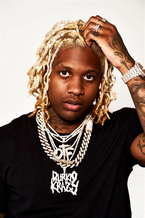 Lil durk pays tribute to late king von in new video for backdoor a month after he was killed in atlanta NEW VIDEO: LIL DURK "WHEN WE SHOOT" - WeBookThem.com - #1 ...