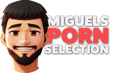 Miguels Porn Selection New Nsfw Videos Onlyfans Leaks Sexy Models