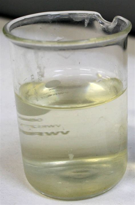 A further purification process is used to remove these salts to produce the pure cmc used for food, pharmaceutical, and dentifrice (toothpaste) applications. Rheological Property of Methyl cellulose Solution