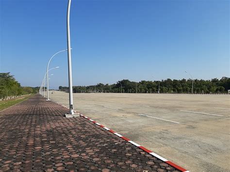 20 Lane Highway Naypyidaw 2021 All You Need To Know Before You Go