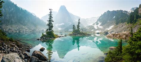 British Columbia Wallpapers Top Free British Columbia Backgrounds Wallpaperaccess