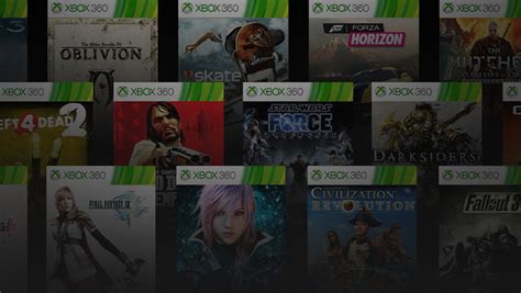 How To Download And Play Xbox 360 Games For Free Freeware Base