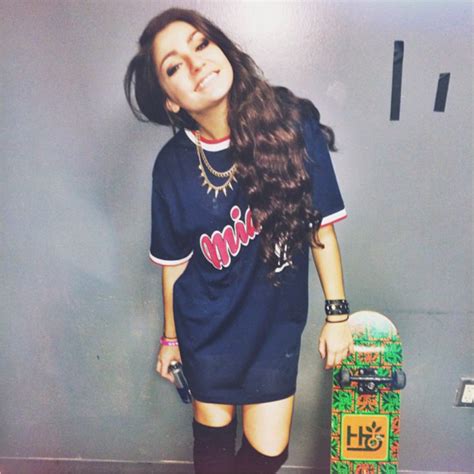 Andrea Russett26 Sexy Youtubers