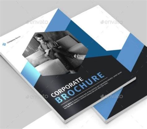 We did not find results for: Contoh Company Profile Perusahaan Pdf :: fullpacfame