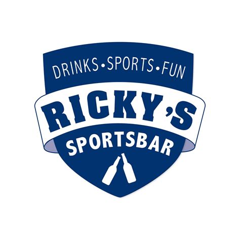 Rickys Sportsbar Bleiswijk