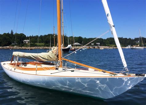 Get directions, reviews and information for united insurance agency in buzzards bay, ma. 1999 Herreshoff Buzzards Bay 25 Sail New and Used Boats for Sale