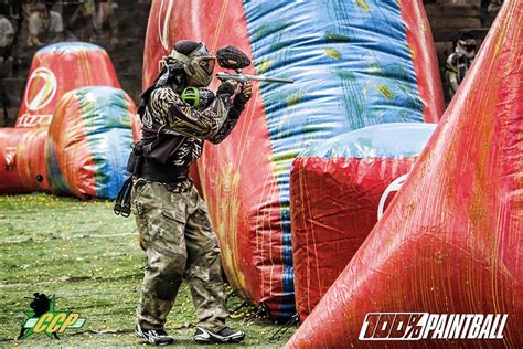 Paintball Paintball Sports Favorite Hs Sports Sport