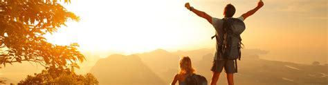 Maybe you would like to learn more about one of these? Gym, Health Clubs & Physiotherapy in Christchurch ...