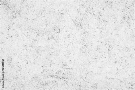 White Texture Background From White Wall Textured Surface Of Clay