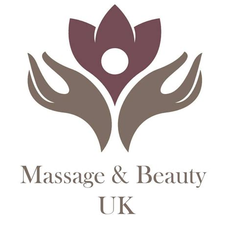 1 2 X Male Massage Therapists Wanted In Coventry West Midlands Gumtree