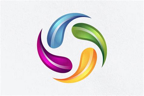 Logo & Banner Design | DatWebDigital