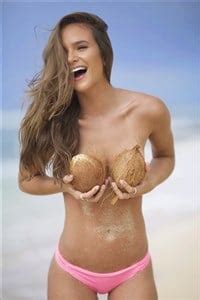 Helen Owen Ultimate Collection Of Nearly Nude Photos