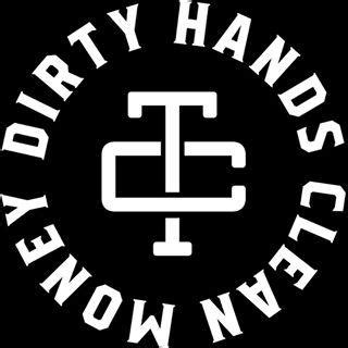 There is no upcoming events. What "DIRTY HANDS CLEAN MONEY" Really Means - Northern Boots
