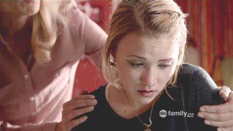 Picture Of Emily Osment In Cyberbully Emily Osment