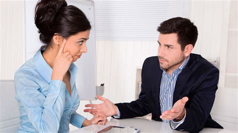 cómo usar la negociación para solucionar conflictos en tu empresa My