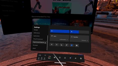 How To Add Multiple Accounts To Meta Oculus Quest 2