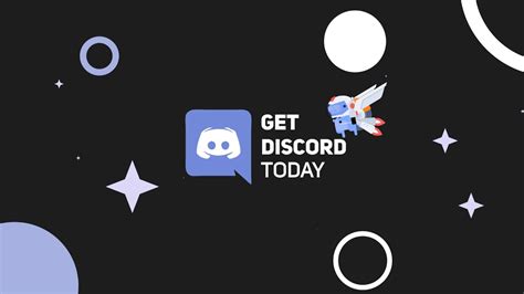 Welcome To Seoul Baby Discord Motion Graphics Youtube