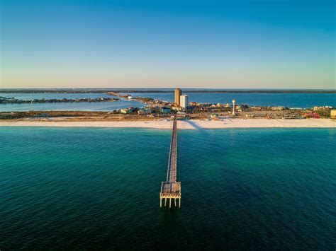 Northwest FL | WonderFL