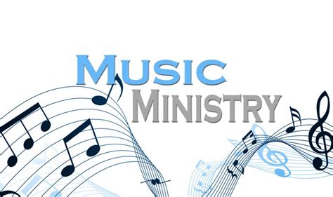 music ministry second congregational church of boxford