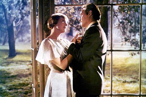 Why Captain Von Trapp Is Christopher Plummers Perfect Legacy