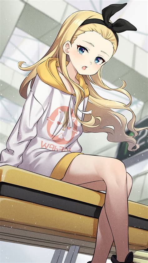 5760x1080px Free Download Hd Wallpaper Anime Anime Girls Lycoris Recoil Kurumi Lycoris