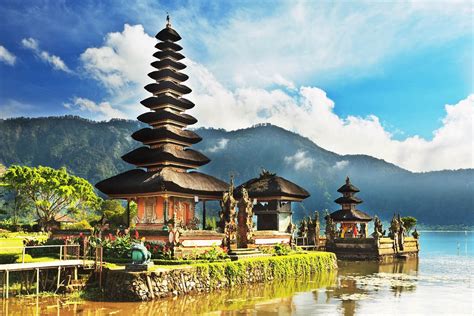 Bali Holiday Tour Package Book Bali Holiday Tour Package At Cheap