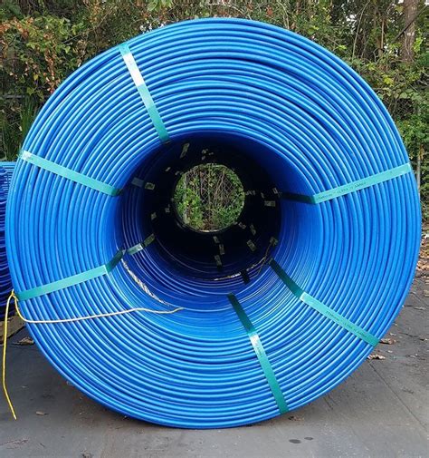 Post-Tension Concrete Construction & Rebar Supply | Builders Post