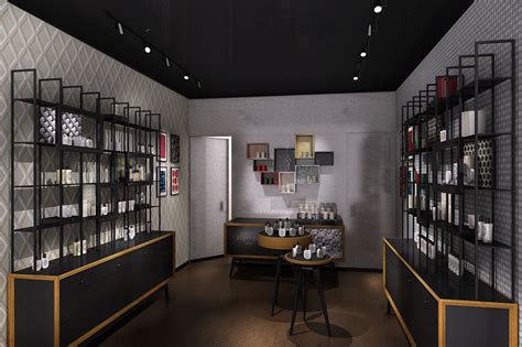 The Best Perfume Stores In Nyc Perfume Store Best Perfume Fragrance