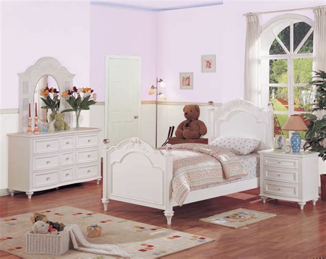 Learn moreopens learn more modal. AIDEN GL2648 TWIN BED ONLY ( 1 PCS )