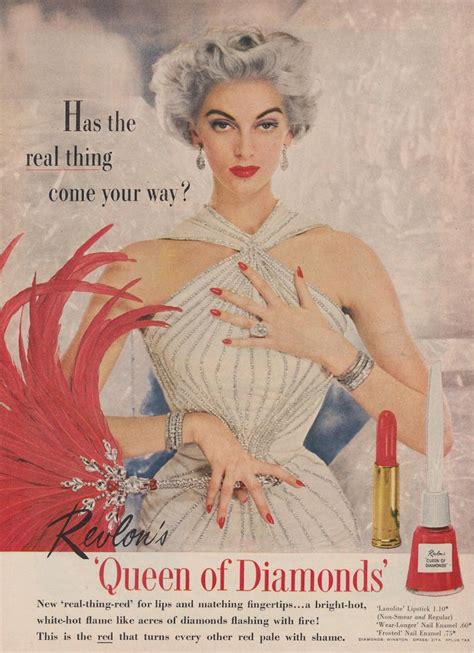Pin On Vintage Ads