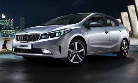 All new kia grand cerato 2021 , 2020 , prices, installments and availability in showrooms. KIA Cerato Price in Pakistan, Specifications & More ...