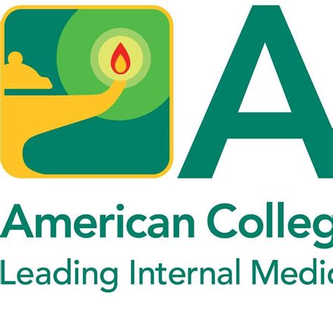 South Carolina Chapter Of The American College Of Physicians
